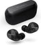 Technics EAH-AZ60M2 - In-ear Headset - TWS ANC IPX4 - Zwart
