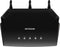 Netgear Nighthawk RAX10 - WiFi 6 Router - 1800 Mbps - Dual-band - 4-streams