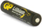 GP - Primary Lithium AAA - 40% lichter dan alkaline