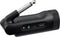 Bose S1 Pro+ - Draadloze instrumentzender - USB-C - Zwart