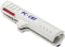 Jokari 30161 - Kabelstripper - Voor ronde kabels 4,5 - 10 mm Ø - CAT5 CAT6 CAT7 Twisted Pair