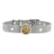 Talent Jewels TJA-1-12-01-1-235 - Armband Uniseks - Zilverkleurig