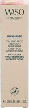 Shiseido Waso Koshirice Calming Spot Treatment 20 ml