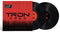 Nine Inch Nails - TRON: Ares - Original Soundtrack - 2 LP
