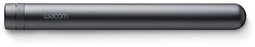 Wacom Pro Pen 2 - Stylus - 8192 niveaus drukgevoeligheid - Zwart