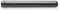 Wacom Pro Pen 2 - Stylus - 8192 niveaus drukgevoeligheid - Zwart