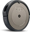 iRobot Roomba i1 - Robotstofzuiger - App en stem bediening - Geschikt voor huisdieren - Beige