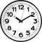 Wandklok Eurotime - 82320