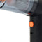 Gembird CK-MVC-01 - Draagbare Handstofzuiger - 15W - Zwart