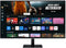 Samsung Smart Monitor M7 - 32