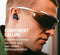 Fresh 'n Rebel Twins Breez - Bluetooth oordopjes - ENC microfoon - Zwart