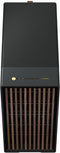 Fractal Design North XL - Tower - 3 Aspect 14 PWM-ventilatoren - TGD Charcoal Black