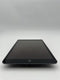 Apple iPad 7e Generatie - Wifi + Cellular - A10 Fusion - Spacegrijs Grade B