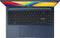 ASUS VivoBook 15 X1504ZA-NJ197W - Laptop - Intel Core i5 - 15.6 inch Full HD