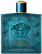 Versace Eros 50 ml Eau de Parfum - Herenparfum