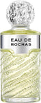 Rochas Eau de Rochas - 220 ml - eau de toilette spray - damesparfum
