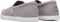 TOMS Alp Fwd - Espadrille - Maat: 46 - Grey (2023)