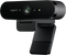 Logitech Brio 4K - Webcam - 4096x2160 30fps - 90° kijkhoek