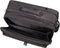 Lightpak laptoptrolley - rPET - zwart - JU-46215