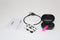 Bose QuietComfort Earbuds (2024) - In-Ear Koptelefoon - ANC - Zwart