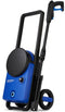 Nilfisk Core 130-6 PowerControl - Hogedrukreiniger 130 bar - Koud water