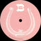 Madonna Music - LP - 49:14 speelduur - Standard Edition