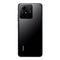 Xiaomi Redmi Note 12S - Zwart - 128 GB - Dubbele fysieke simkaart