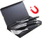 Cook'in Garden aimant BBQ barbecue-set 3-dlg