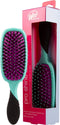Wet Brush Wet Brush Pro Enhance Blauw