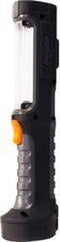 Energizer Zaklamp Hardcase Work Light 27,8 Cm Grijs/zwart