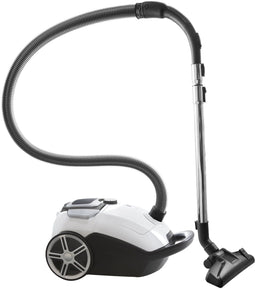 Inventum ST307WZA - Stofzuiger - HEPA 14 filter - Actieradius 12 meter