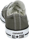 Converse Chuck Taylor All Star Sneakers Unisex - Charcoal