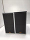 Klipsch R-50PM - Actieve Speakers - 120W totaal vermogen - Bluetooth (2 stuks)