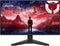 Lenovo Legion R27s - Monitor 27