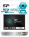 Silicon Power Ace A55 - SSD 128GB 2.5