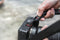 Peak Design Leash (v3) - Camerariem - Verstelbaar 81-145 cm - Zwart