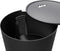 Duux Neo - Luchtbevochtiger - 5L watertank 500 ml/u - Zwart