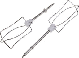 Tefal Gardes - SS989633 - 2 stuks