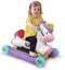 VTech Hobbel en Speel Eenhoorn - Interactief Babyspeelgoed - Leren & Muziek - Meerkleurig