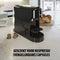 Tristar CM-2302 - Koffiecupmachine - 20 bar - 0.8L - 1400W - Compact