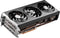Sapphire Radeon RX 7900 GRE, 16GB, Nitro+