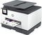 HP OfficeJet Pro 9022e - All-in-One Inkjet Printer - Automatisch dubbelzijdig afdrukken - Kleur