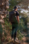 XD Design Bobby Explore Backpack black