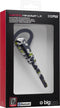 Bigben Bluetooth Headset PS3 - Draadloos - Ruisonderdrukking - Camo