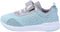 Sportschoenen Frozen - sneakers - inclusief rugtas - maat 25