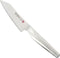 Global NI GNS-04 Chinees groentemes - 11cm
