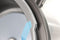 CrockPot CR051 - Express Pot - Snelkoken 5,6L - RVS/Zwart