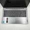 Lenovo IdeaPad Slim 3 - Laptop 15,6