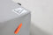 Whirlpool MWP 303 M - Magnetron - 30L - 900W microgolf - 1050W grill