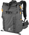 Vanguard VEO ACTIVE46 - Rugzak - Uitneembaar binnencompartiment - Grijs